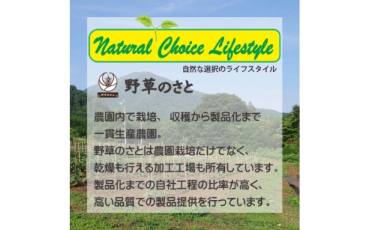 桑の実ジャム150g(3個)【1670288】