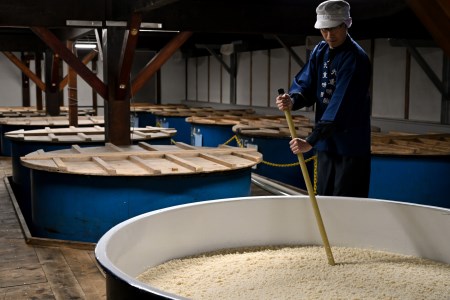 本みりん 九重櫻 500ml × 3本 入り 1.5L ご自宅用 調味料 国産 全国酒類品評会名誉大賞受賞 へきなん優良みやげ推奨品 三河 みりん 発祥 醸造元 九重味淋 醸造のまち碧南 国内産 水稲