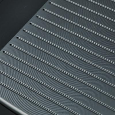 ふるさと納税 鹿沼市 KEYTONE ウェッジ ロフト58° バウンス2° F4.5 Dynamic Gold S200 |  | 02