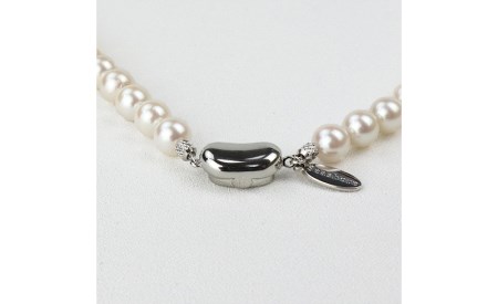 パール ネックレス ピアス セット7.5-8.0mm 宇和海真珠 真珠 アクセサリー パールネックレス アコヤ真珠 本真珠 ファッション フォーマル 冠婚葬祭 慶事 弔事 結婚式 卒業式 入学式 お祝