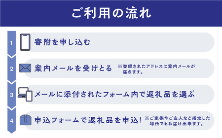 ＼あとから選べる ／オンラインカタログ あとからチョイス 20万円 有効期限なし 後から選べる うなぎ えび 肉 総菜 訳あり スイーツ 雑貨 米 宿泊 食事券 体験 チケット お酒 日用品