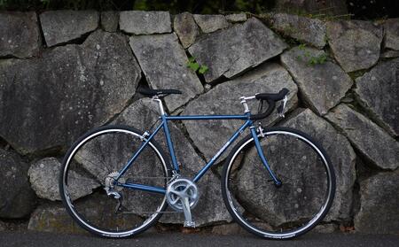 【高島屋選定品】【VIGORE】VIGORE オーダーチケット（3万円分）［ 京都 ロードバイク 自転車 ブランド 人気 おすすめ スポーツ アウトドア ツーリング ブランド メーカー 取り寄せ 通販