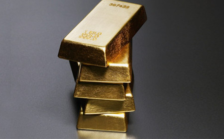 純金 ストレッチリング 純金 指輪