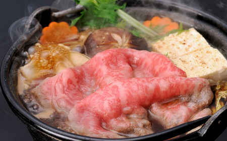【但馬牛 究極の但馬牛 スライス500ｇ 冷蔵】※発送目安：ご入金後1ヶ月程度 ※申し訳ありませんが配送日の指定ができない商品です。「満天 青空レストラン」で紹介されました！但馬玄はマグロのようなあっ