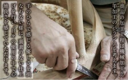 スツール KTSTO-41 オーク | スツール 腰かけ イス 木製 丸椅子 kitani おしゃれ 北欧 デンマーク 飛騨高山 キタニジャパン GP005　