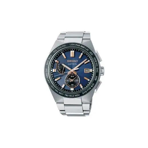 SEIKO SBXY053 アストロン ネクスター (NEXTER)