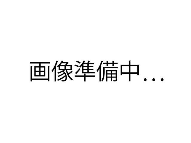 
            7-011-005　サトケンさんの完熟りんご「つがる」3kg（12～15玉）【10月以降発送】
          