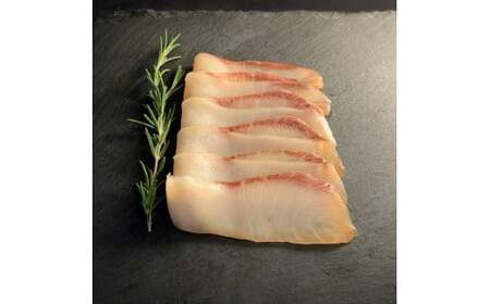 ワイン向けおつまみオードブルセット (レギュラー)｜チーズ 燻製 冷燻製 温燻製 スモーク 燻製チーズ スモークチーズ おつまみ 酒のつまみ チーズセット 乳製品 かんぱち 真鯛 カジキ 燻製魚 [0