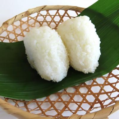 ふるさと納税 佐渡市 【令和7年産】佐渡高千産コシヒカリ5kg(精米) |  | 01