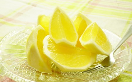 小夏 5kg【家庭用】