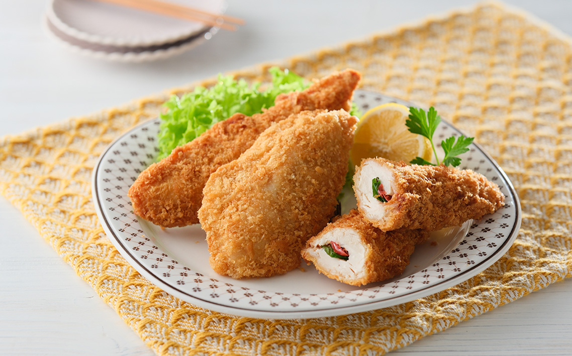 
                  ささみカツ/調理済み3種set ／ささみカツ ササミ フライ 広島ハーブ鶏 鶏肉 チーズ 梅しそ プレーン 3種セット 調理済み 簡単調理 冷凍 レンジ トースター お弁当 No.1069
                