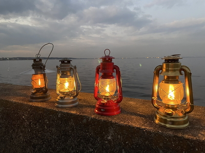 【浜オートキャンプ場】宿泊キャンプ1サイト区画(2～5名)利用券｜宿泊 旅行 体験 アウトドア バーベキュー BBQ 日の出 海 愛知県 美浜町