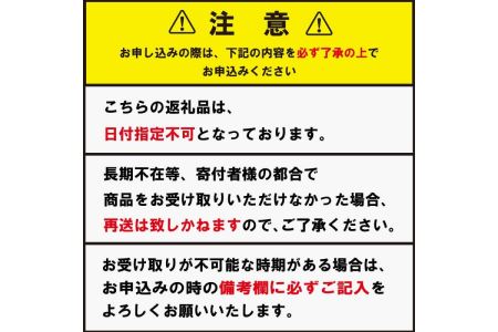 牛肉 ロース 牛肉 ステーキ 牛肉 国産 牛肉 黒毛和牛 牛肉 A5 牛肉 オリーブ牛 牛肉 冷凍 牛肉