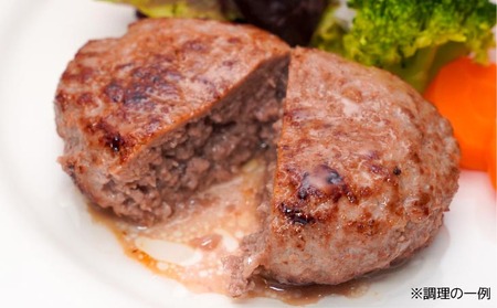 「定期便12ヶ月」やみつき玉ねぎの淡路牛100％ハンバーグ（150ｇ×10個）×12ヶ月