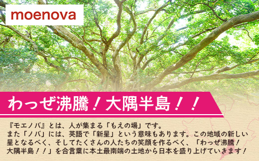 【定期便全12回】冷凍やきいも！紅はるか定期便 ( 1kg×2袋 ×12回)合計24kg CB7009 ｜食品 人気 おすすめ  冷凍焼き芋 芋 いも やきいも 冷凍 紅はるか 野菜 やさい 定期便 2kg
