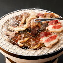 【ふるさと納税】国産馬ヒモ 焼肉用 600g (300g×2パック) 馬肉 馬 肉 お肉 馬ヒモ アバラ肉 焼き肉 煮込み 冷凍 熊本県産 国産 送料無料