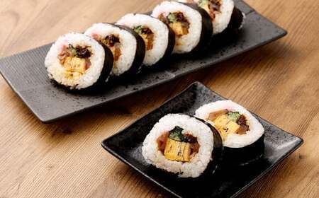 海苔 焼き海苔 全型 30枚 浦戸産 初摘み 塩竈市 今野商店 イチオシ