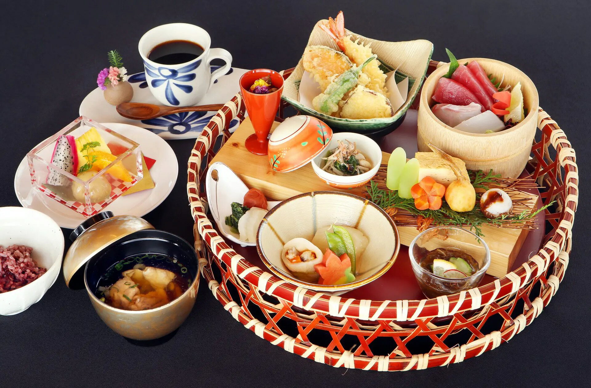 【ふるさと納税】【百名伽藍】ランチペア券（水蓮御膳）