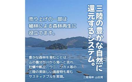 薪屋 ジオトレイル アウトドア プロダクツの三陸産薪20kgセット【全都道府県配送可】三陸山田 キャンプ アウトドア 薪ストーブ 暖炉 BBQ YD-657