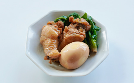 No.224 赤酢のすし酢　あぐいのあかすしす　900ml　3本セット ／ 酢 酒かす酢 コクのある甘 さ やさしい 酸味 まろやか 旨味 すし飯 酢の物 南蛮漬け 愛知県