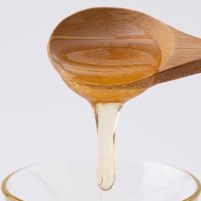 ふるさと納税 瑞浪市 純粋ハチミツ(ソヨゴ1000g×1) |  | 02