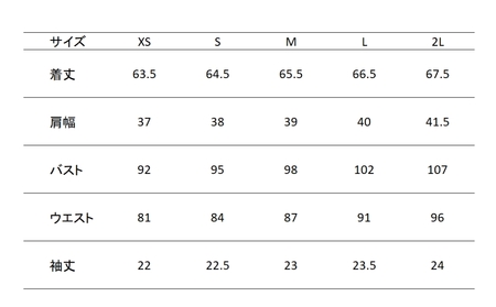 レピウスの白衣 【レディース】スクラブ リンクル / ネーム刺繍付き (カラー：グレー、サイズ：2L)