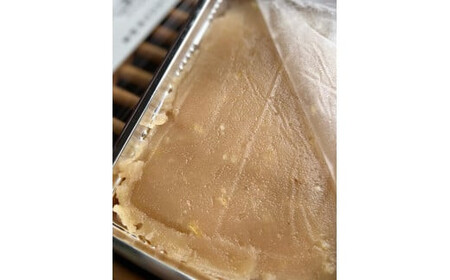 【手づくりあんこ】湘南ゴールドあん500g×1、黒ごまあん500g×1、栗あん500g×1、紫いもあん500g×1【 神奈川県 小田原市 あんこ あんこ】