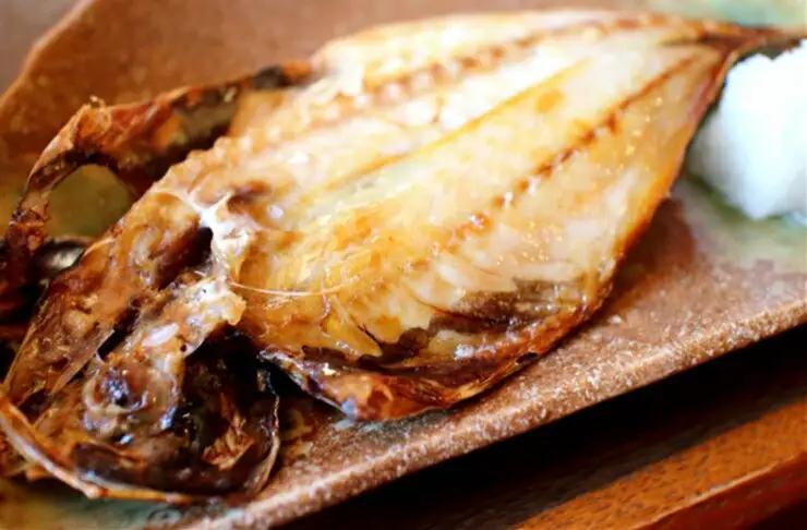 【水産事業者を応援しよう！】一番人気、小田原の魚「アジ」をたっぷり楽しめます。小田原干物　アジ１０枚セット【アジセット 小田原の干物 たっぷりアジのセット アジを楽しむ 大満足10枚セット アジ三昧 