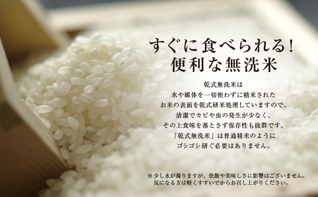 【先行予約 9月上旬から発送】＜令和8年産＞≪3ヶ月定期便≫房の黄金米「コシヒカリ」10kg × 3回 計30kg   SMBR037