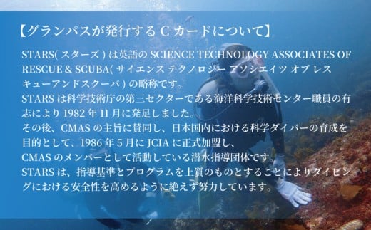 ダイビング ライセンス 取得 1名 3日間 ダイバーライセンス ダイビングライセンス オープンウォーター ダイバー ダイブ マリンスポーツ マリン スポーツ 検定 資格 首都圏 関東 神奈川 藤沢 ウ