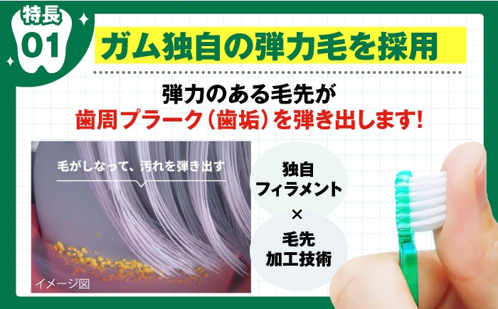 歯磨き はみがき ハミガキ 歯磨き粉 歯ブラシ マウスウォッシュ 歯間ブラシ 歯周病 ホワイトニング 口臭 予防 デンタルケア