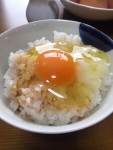 【定期便12か月】 江原ファーム　体に優しい地養卵（20個）| 卵 たまご タマゴ _AG24