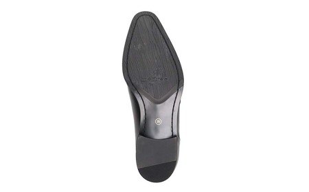 madras(マドラス) 紳士靴 meta insole搭載 M603AMT (26.0cm)_0049-046-T07-1-3