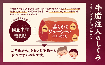 【カルビ】 牛肉 カルビ スライス バラ凍結 2kg インジェクション加工 【NGB007】