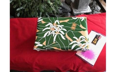 S054-011_天草うに豆ギフトセット