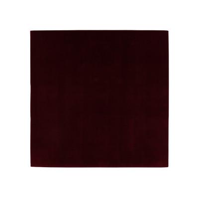 ふるさと納税 山辺町 【山形緞通】MANYO - MURASAKI (M) |  | 01