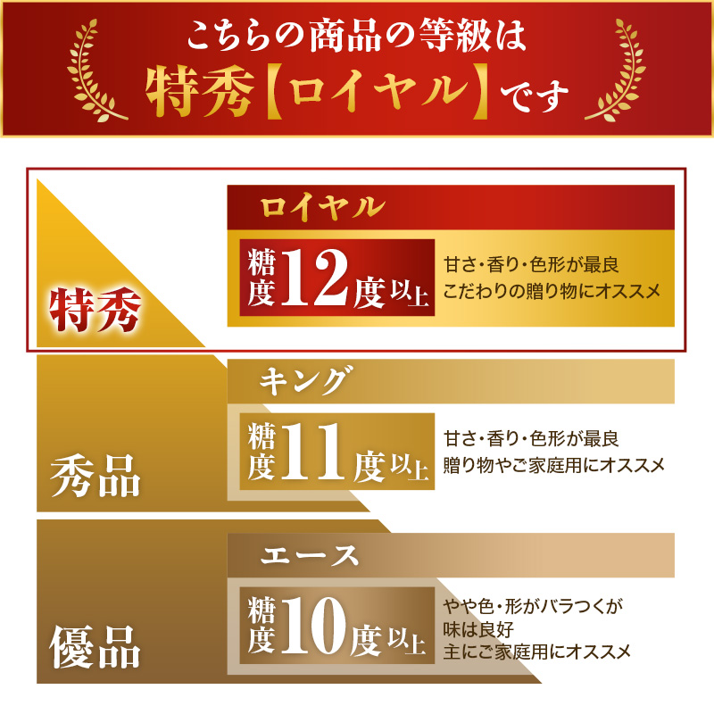 【2026年先行受付】 白桃 岡山 秀品 大玉 約4kg(8～15玉) 岡山県産 桃 もも モモ 御中元 ギフト 御礼 プレゼント 御礼 御祝 御供 果物 くだもの フルーツ