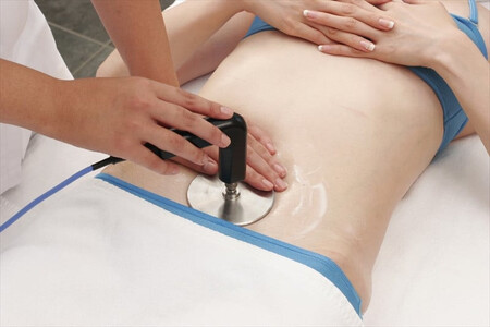 【女性限定ボディメイク】インディバボディトリートメント　70分 【 エステ 神奈川県 小田原市 】