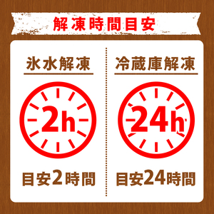 BBQセット 変わり種 4種 3～4人前 ぐるぐるウインナー ベーコン 餃子フランク 酒粕漬け 豚ロース ウインナー ベーコン串 餃子 フランクフルト 食材 串 ソーセージ 粕漬け BBQ バーベキュ