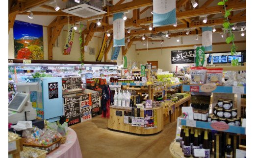 奥大山ホッと一服セットB / サラマンダー ドリップ  奥大山 くろもじ茶 茶葉  0577