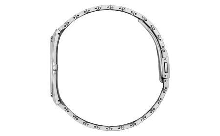 シチズン 腕時計 CITIZEN シチズン 日本製 電波 エコドライブワン AR5060-58E | 所沢 FN-Limited-PR