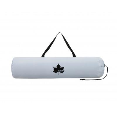 ふるさと納税 城陽市 ソーラーブロック  EZ Q-TOPフルシェード　ピクニックなどにおすすめの日除け!71205004 |  | 03