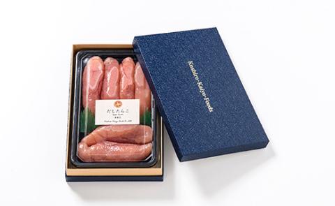 【期間限定！寄附額改定↓！】釧路北香道 特選手作りだしたらこ (350g) 魚卵 減塩 塩分制限 タラコ だし 出汁 ダシ たらこ 海鮮 おかず お弁当 魚介 白米 _F4F-1560