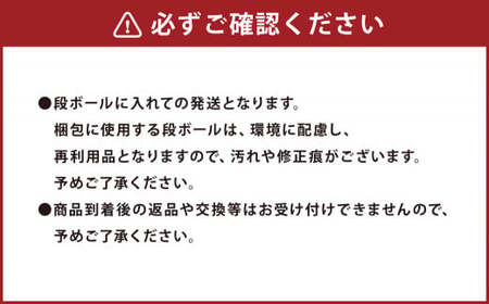 広葉樹 乾燥薪 2箱 セット 計約40kg 薪 まき 木材 アウトドア