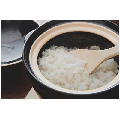 ふるさと納税 北上市 ＜令和7年産＞岩手県北上市産ひとめぼれ(精米) 4kg(2kg×2袋) |  | 02
