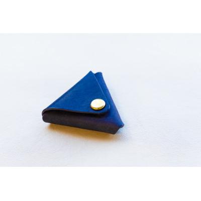 ふるさと納税 富山市 Tocco Tria(トッコ・トリエ)マルチキャリーケース (小)ネイビー
