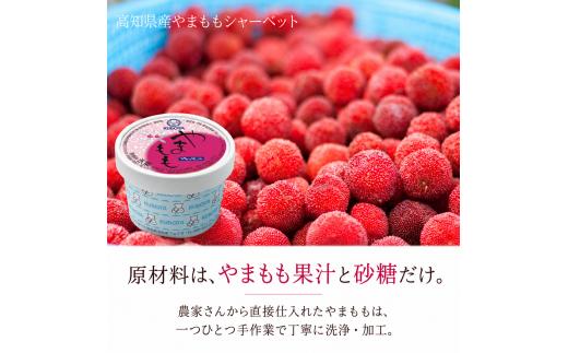 久保田食品 アイス セット D 12個 |  クリーム カップアイス アイスクリン 詰め合わせ 食べ比べ スイーツ ジェラート シャーベット 無添加 土佐ジロー すもも やまもも 柚子 苺 いちご バ