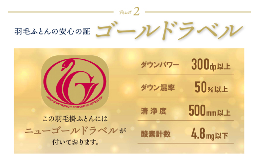 羽毛肌ふとん(シングル・ピンク)【DL001PIS】