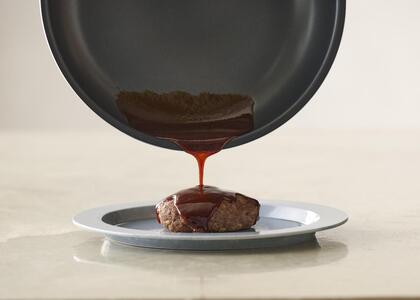 フライパン セット TERACOAT 6点セット EHDC-T6S アイリスオーヤマ IH ih ガス IH対応 鍋 卵焼き器 エッグパン 蓋 取っ手 取っ手が取れる 調理器具 フライパンセット 母の