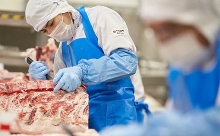 赤城牛 ビーフカレー ゴールドタイプ 200g×7個 カレー レトルト 牛肉 銘柄牛 赤城牛 長期保存 群馬 渋川市 F4H-0118